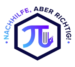 Nachhilfe, aber richtig!