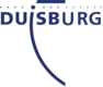 Stadt Duisburg